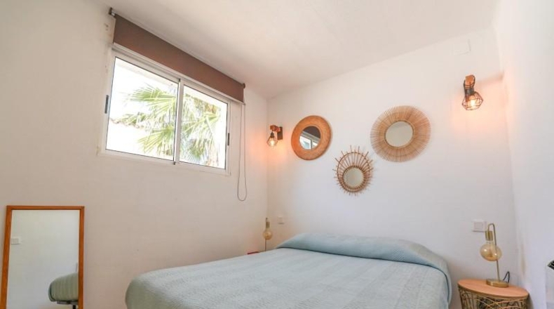 Tarragona - Cambrils - 177m2