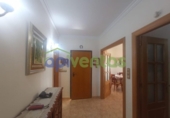 Chalet independiente con terreno en venta en la España, Lorca, ref: TR147955 foto