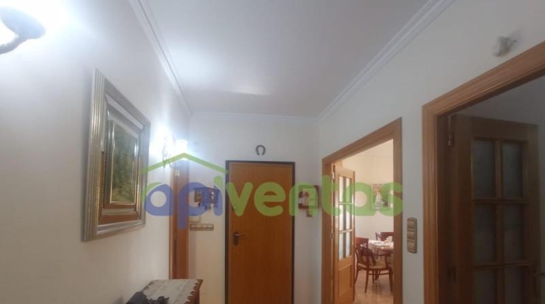 Murcia - Lorca - 5000m2
