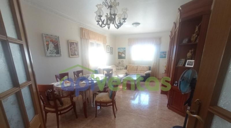 Murcia - Lorca - 5000m2