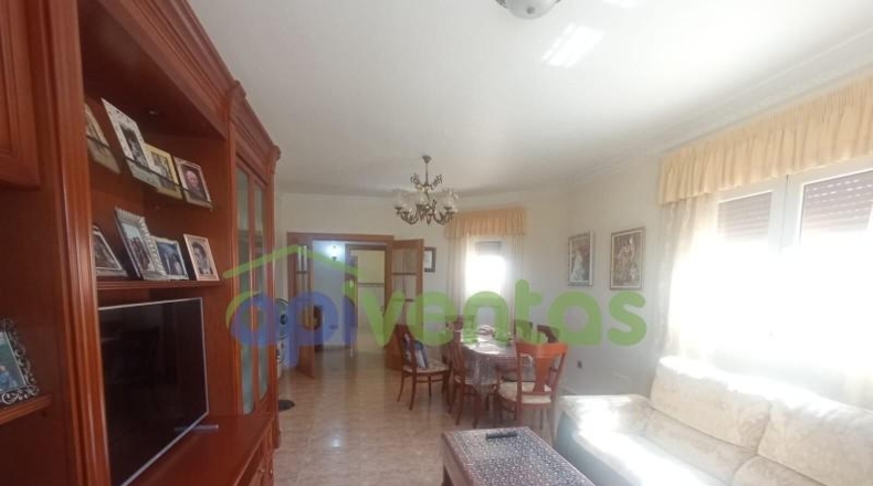 Murcia - Lorca - 5000m2