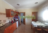 Chalet independiente con terreno en venta en la España, Lorca, ref: TR147955 foto