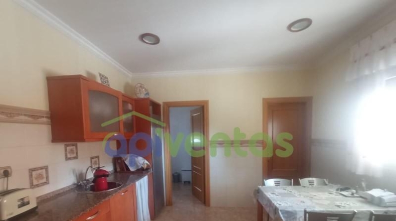 Murcia - Lorca - 5000m2