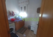 Chalet independiente con terreno en venta en la España, Lorca, ref: TR147955 foto