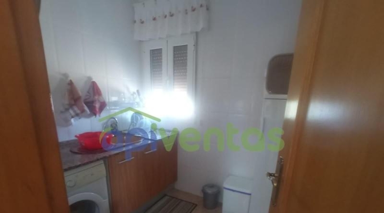 Murcia - Lorca - 5000m2