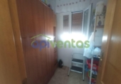 Chalet independiente con terreno en venta en la España, Lorca, ref: TR147955 foto