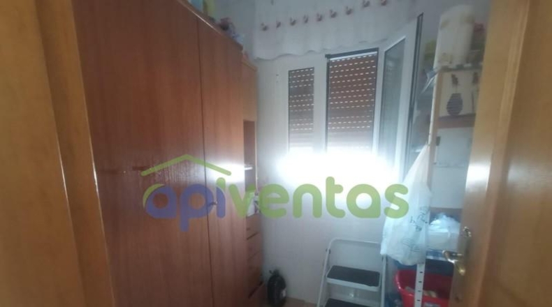 Murcia - Lorca - 5000m2