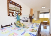 Xalet independent amb terreny en venda a la España, Mazarrón, ref.: TR153540 foto