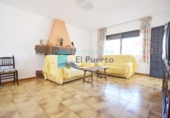 Xalet independent amb terreny en venda a la España, Mazarrón, ref.: TR153540 foto