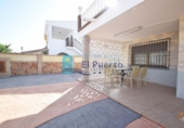 Xalet independent amb terreny en venda a la España, Mazarrón, ref.: TR153540 foto