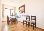 Xalet independent amb terreny en venda a la España, Mazarrón, ref.: TR153540 foto