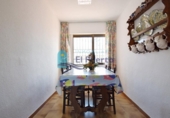 Xalet independent amb terreny en venda a la España, Mazarrón, ref.: TR153540 foto