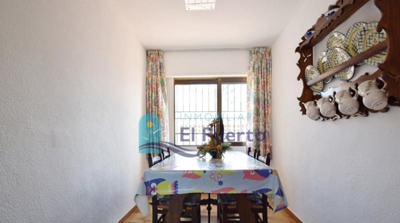 Murcia - Mazarrón - 300m2