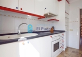 Xalet independent amb terreny en venda a la España, Mazarrón, ref.: TR153540 foto