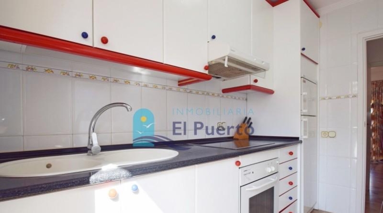 Murcia - Mazarrón - 300m2