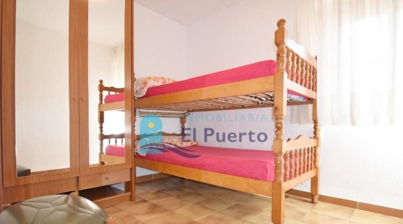 Murcia - Mazarrón - 300m2