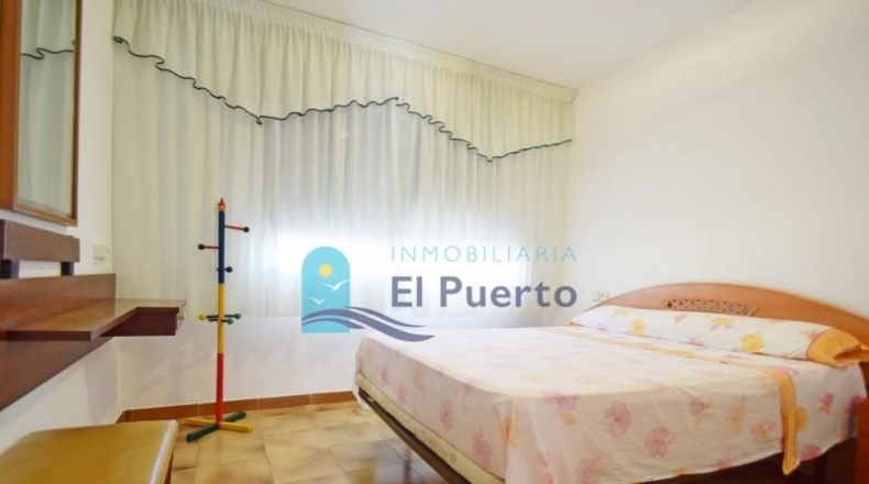 Murcia - Mazarrón - 300m2