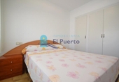 Xalet independent amb terreny en venda a la España, Mazarrón, ref.: TR153540 foto