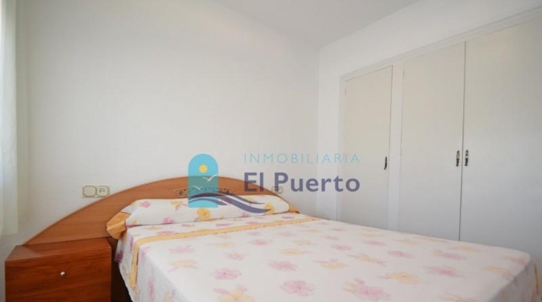 Murcia - Mazarrón - 300m2