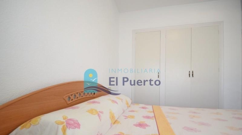Murcia - Mazarrón - 300m2