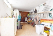 Xalet independent amb terreny en venda a la España, Mazarrón, ref.: TR153540 foto