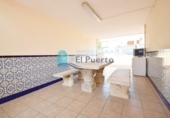 Xalet independent amb terreny en venda a la España, Mazarrón, ref.: TR153540 foto