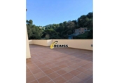 Xalet independent amb terreny en venda a la España, Santa Susanna, ref.: TR377988 foto