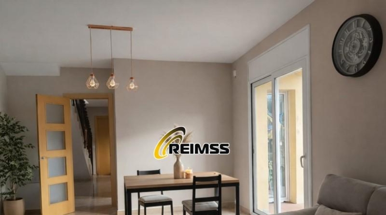 Барселона - Santa Susanna - 1150m2