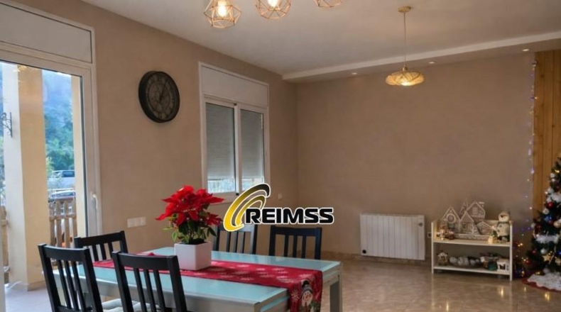 Барселона - Santa Susanna - 1150m2