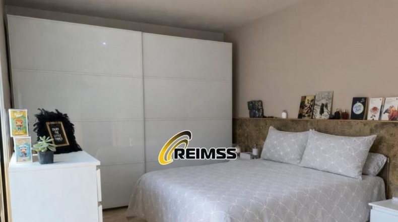 Барселона - Santa Susanna - 1150m2