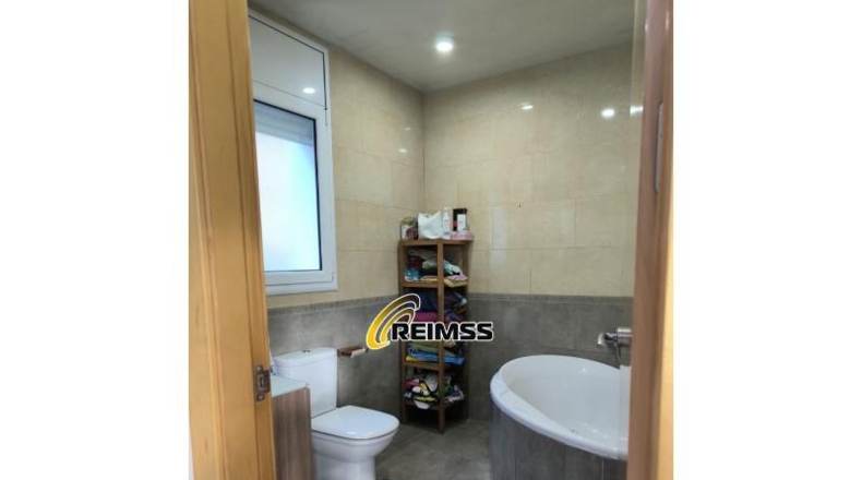 Барселона - Santa Susanna - 1150m2