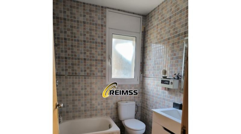 Барселона - Santa Susanna - 1150m2