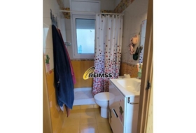 Foto 20