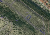 Parcel·la urbanitzable en venda a la España, Benidorm, ref.: TR342798 foto