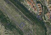 Parcel·la urbanitzable en venda a la España, Benidorm, ref.: TR342798 foto