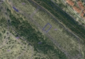 Parcel·la urbanitzable en venda a la España, Benidorm, ref.: TR342798 foto
