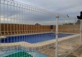 Xalet independent amb terreny en venda a la España, Múrcia, ref.: TR140055 foto
