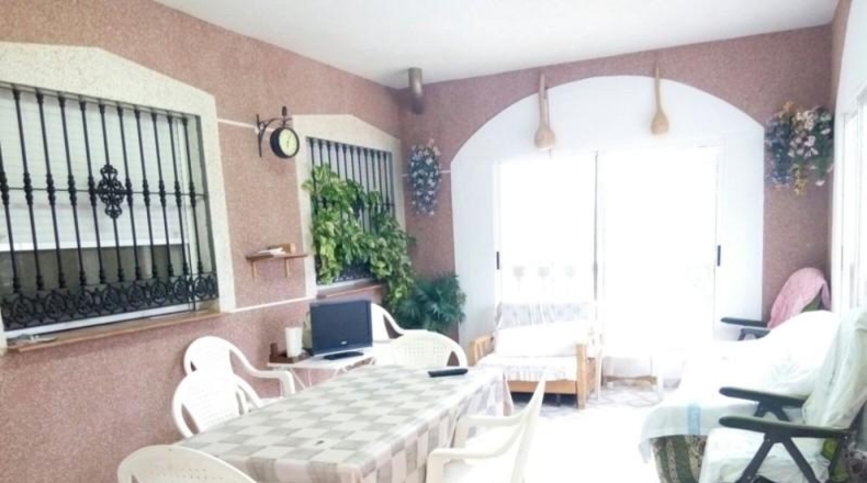 Murcia - Murcia - 5000m2