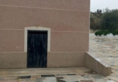 Xalet independent amb terreny en venda a la España, Múrcia, ref.: TR140055 foto