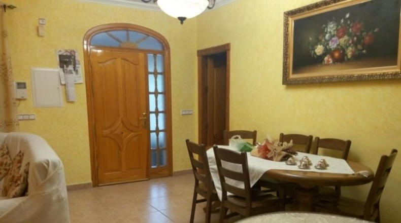 Murcia - Murcia - 5000m2