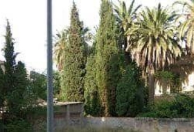 Vila-real 260&nbsp;м²