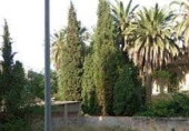 Sòl urbà en venda a la España, Vila-real, ref.: TR380623 foto