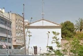 Vila-real 260&nbsp;м²