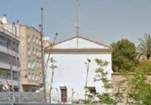 Sòl urbà en venda a la España, Vila-real, ref.: TR380623 foto