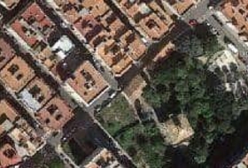 Vila-real 260&nbsp;м²