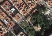 Sòl urbà en venda a la España, Vila-real, ref.: TR380623 foto