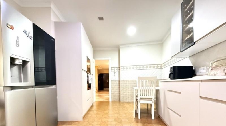 Córdoba - Posadas - 291m2