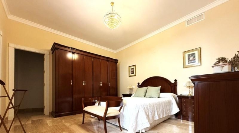 Córdoba - Posadas - 291m2