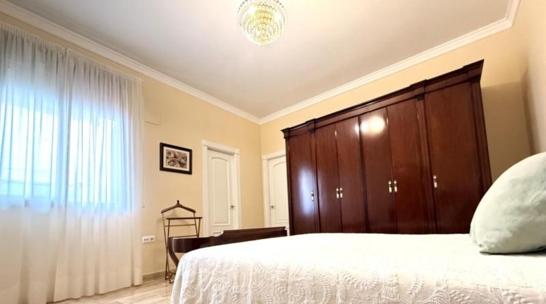 Córdoba - Posadas - 291m2