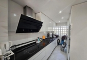 Casa de poble en venda a la España, Estepona, ref.: TR334870 foto